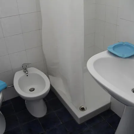 Apartament Mini Centro 