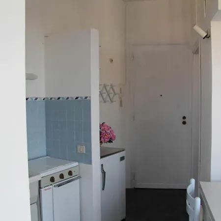 Apartment Mini Centro 