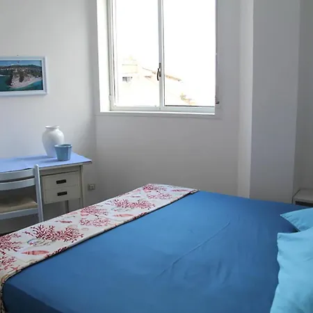 Apartment Mini Centro 