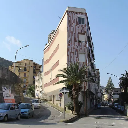Mini Centro 