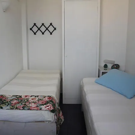 Mini Centro 